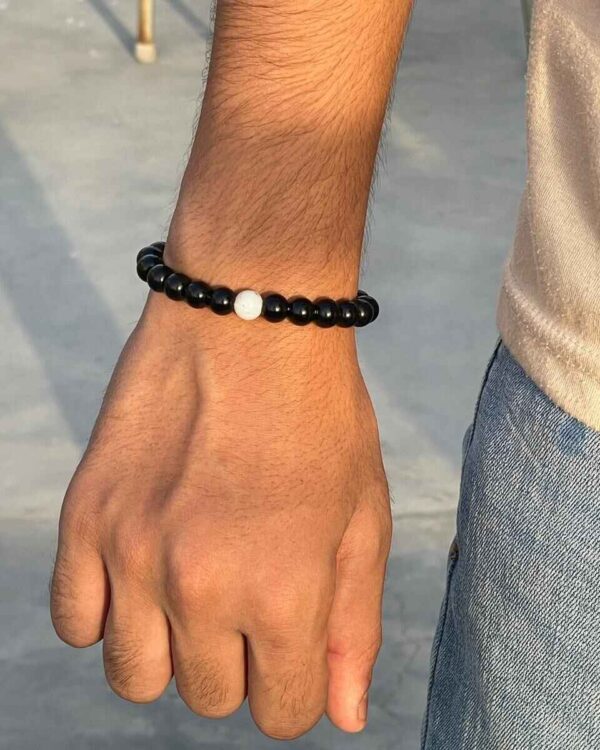 Midnight Beads