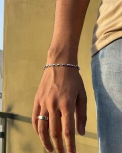 ROYCE_BRACELET__optimized_100