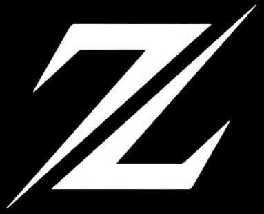 zealoriginals