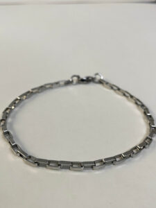 royce bracelet