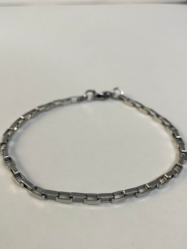 Royce Bracelet